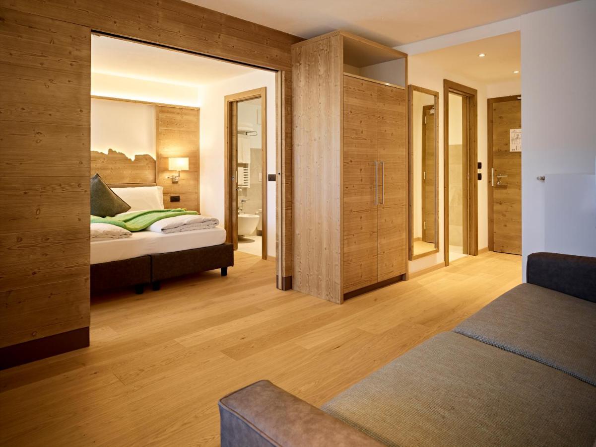 Hotel Shandranj เตเซโร ภายนอก รูปภาพ