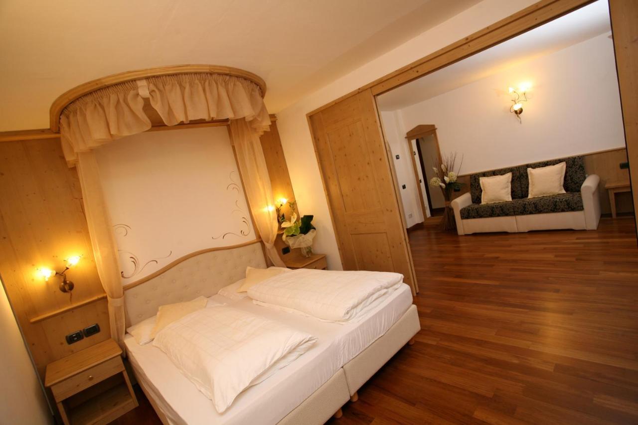 Hotel Shandranj เตเซโร ห้อง รูปภาพ